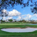 Bel 6 Pers, Terrasse, Vue Golf Port Bourgenay Apartamento *