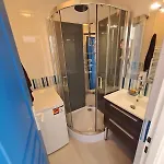 Bel 6 Pers, Terrasse, Vue Golf Port Bourgenay Apartamento *