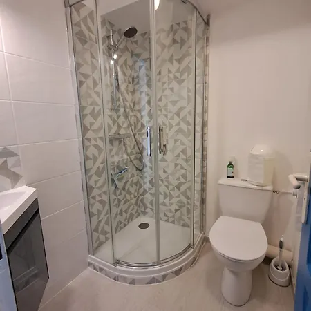 Bel 6 Pers, Terrasse, Vue Golf Port Bourgenay Apartmán *